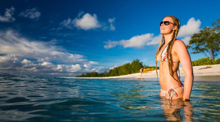 Bird-Island-Lodge-Sea-Hav-Ocean