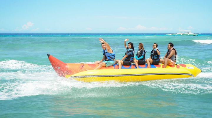 Bohol-Beach-Club-Resort-Spa-Bananaboat