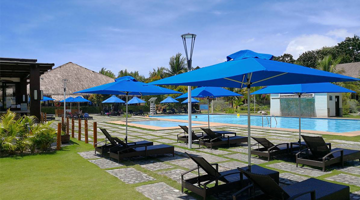 Bohol-Beach-Club-Resort-Spa-Pool-Pools-Poolen