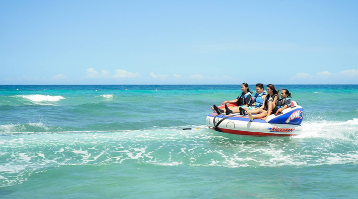 Bohol-Beach-Club-Resort-Spa-Watersport