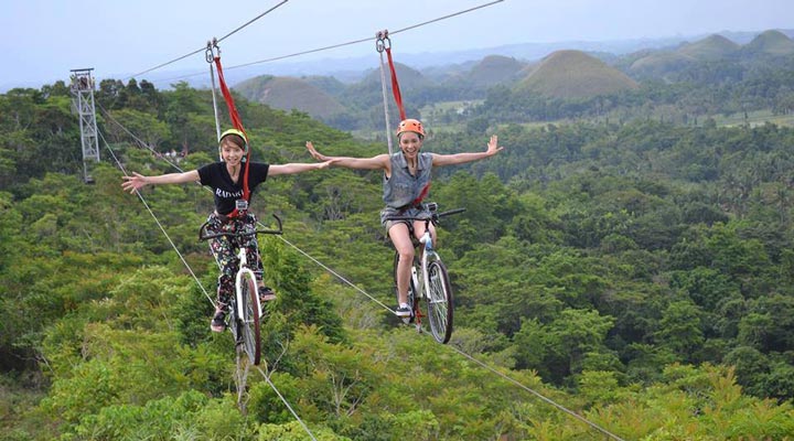 Bohol-Zipline-5