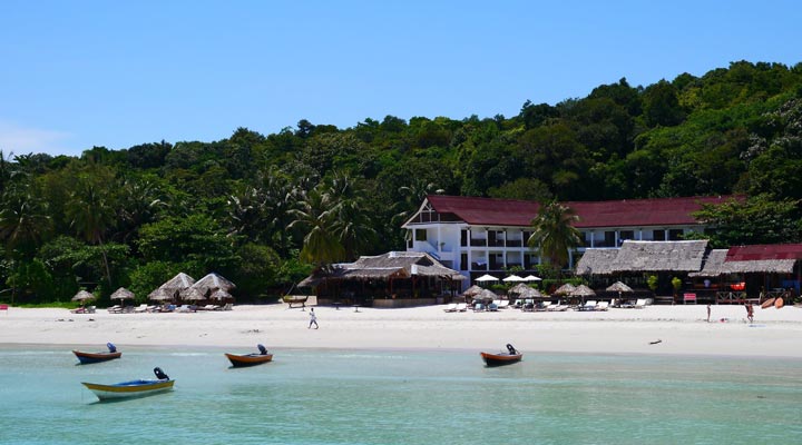 Bubu-Long-Beach-Hotel-Beach-Strand-Lagoon-Lagun