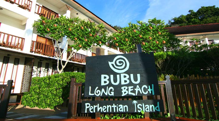 Bubu-Long-Beach-Hotel-Resort-Hotell-Balcony-Terracce-Terass-Balkong