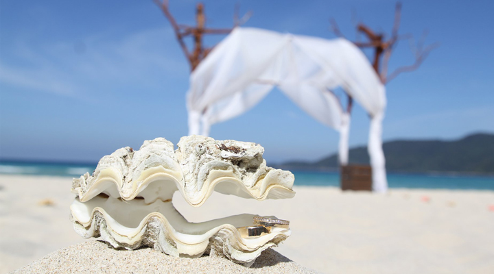 Bubu-Long-Beach-Resort-Rings-Ringar-Romance-Romans