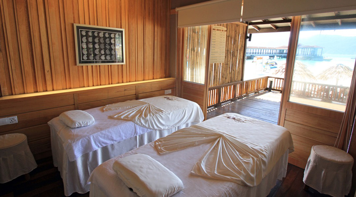 Bubu-Long-Beach-Resort-Spa-Perhentian-Spas-Massage