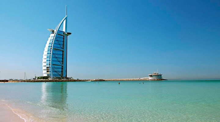 Burj-Al-Arab-DXB-Dubai