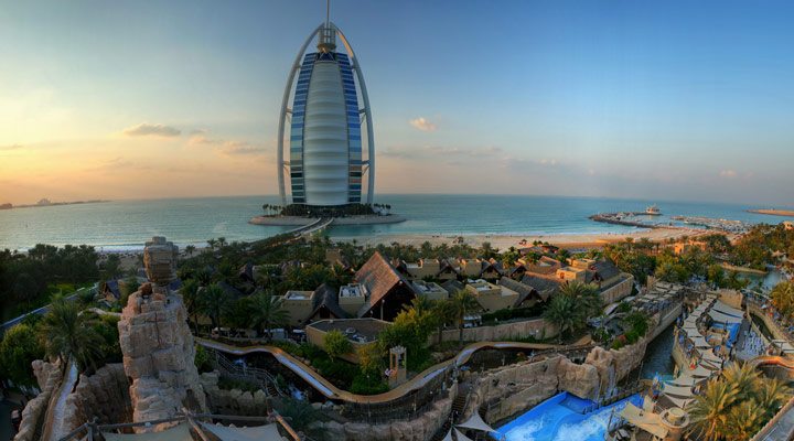 Burj-al-arab-Views