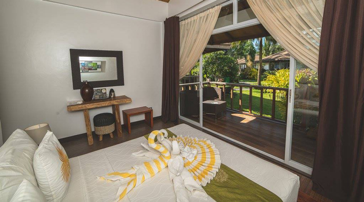 Cadla-Resort-El-Nido-Beds