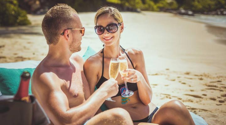 Carana-Beach-Couple