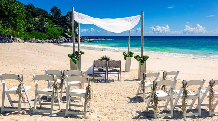 Carana-Beach-Hotel-Hotell-Resort-Spa-Wedding-Vigsel-Brollop