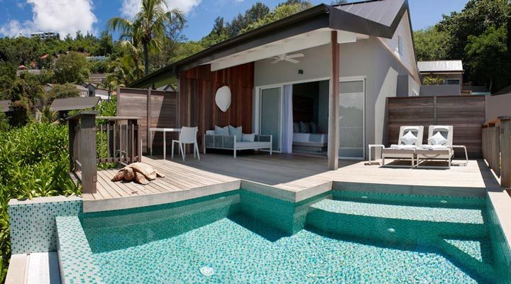 Carana-Beach-Room-Pools