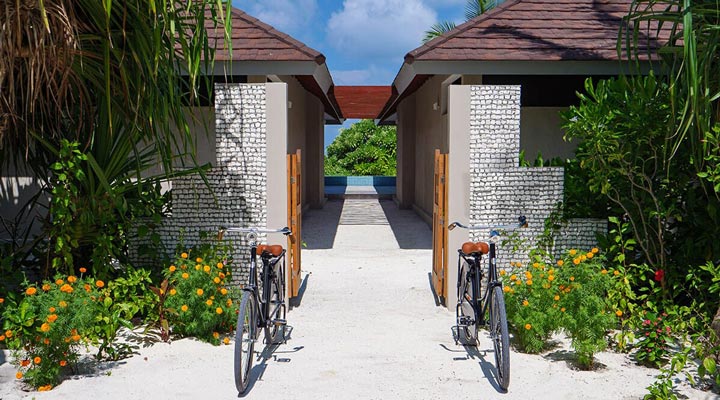 Carpe-Diem-Beach-Resort-Spa-Cykel-Cycle-Sand-2-Bedrooms