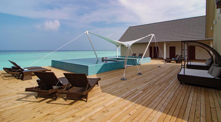 Carpe-Diem-Beach-Resort-Spa-Deck-Spa-Spadeck-Jacuzzi-Spajacuzzi