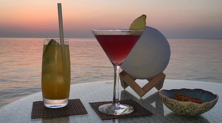 Carpe-Diem-Beach-Resort-Spa-Drink-Drinks-Cocktail