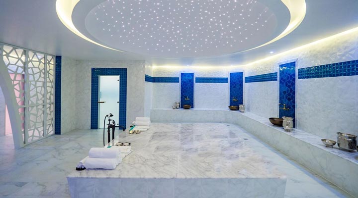 Carpe-Diem-Beach-Resort-Spa-Hammam-Bath-Bad