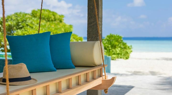 Carpe-Diem-Beach-Resort-Spa-Hammock-Gunga-Swing