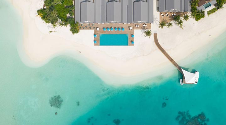 Carpe-Diem-Beach-Resort-Spa-Maldives-Beaches-Strand-Stranden