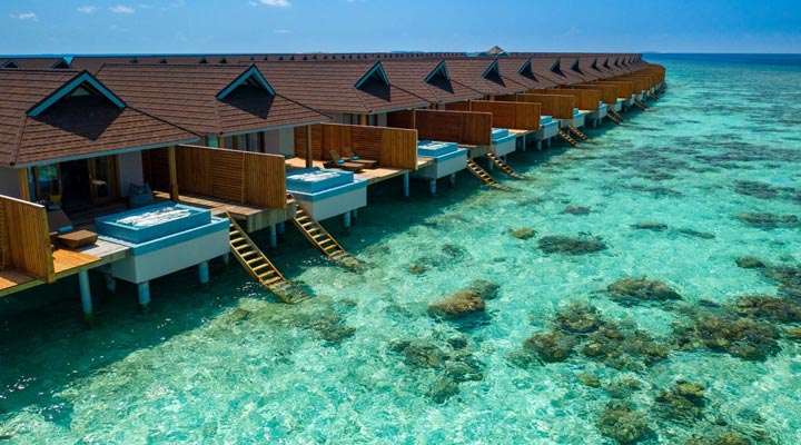 Carpe-Diem-Beach-Resort-Spa-Maldives-Watervilla-Vattenvilla-Poolvilla-Vattenpoolvilla-Waterpoolvilla