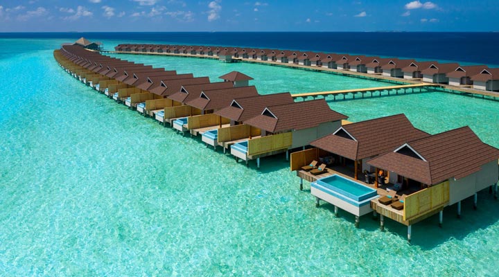 Carpe-Diem-Beach-Resort-Spa-Maldives-Watervilla-Vattenvilla-Poolvilla-Waterpoolvilla-Vattenpoolvilla