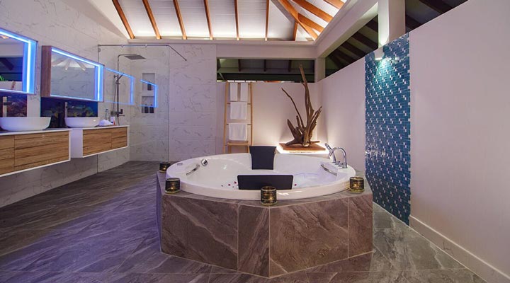 Carpe-Diem-Beach-Resort-Spa-Poolvillas-Jacuzzi-2-Bedroom