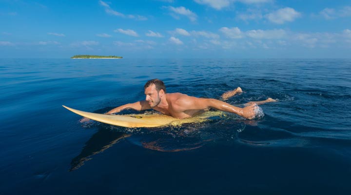 Carpe-Diem-Beach-Resort-Spa-Sea-Hav-Canoe-Kanot-Sup