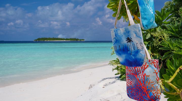 Carpe-Diem-Beach-Resort-Spa-Shop-Butik-Bag-Sand-Sea-Strand