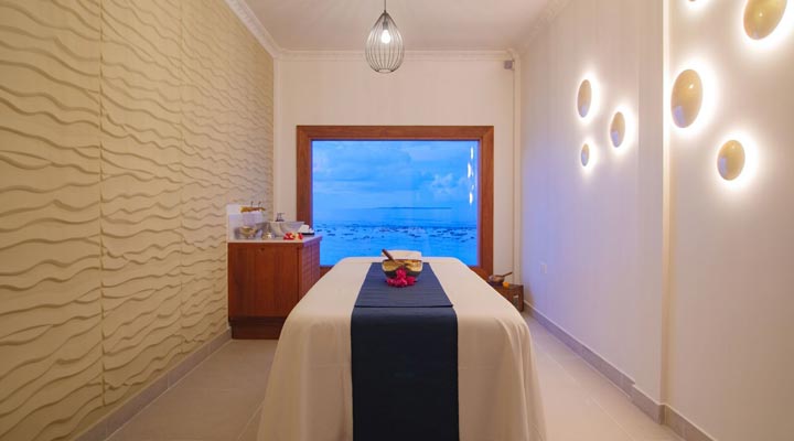 Carpe-Diem-Beach-Resort-Spa-Spas-Massage-Treatment