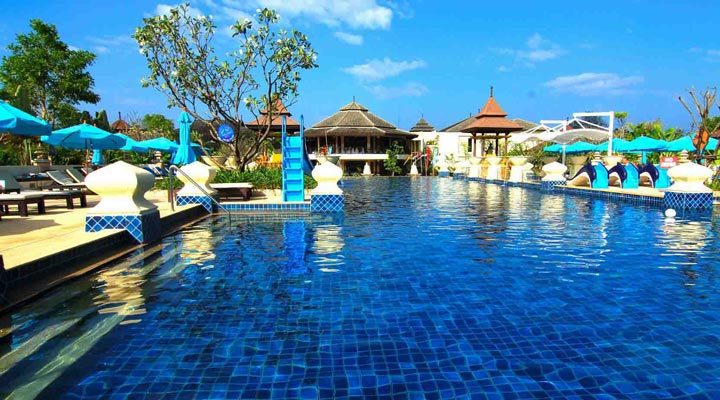 Centara-Seaview-Resort-Pool-Khao-Lak