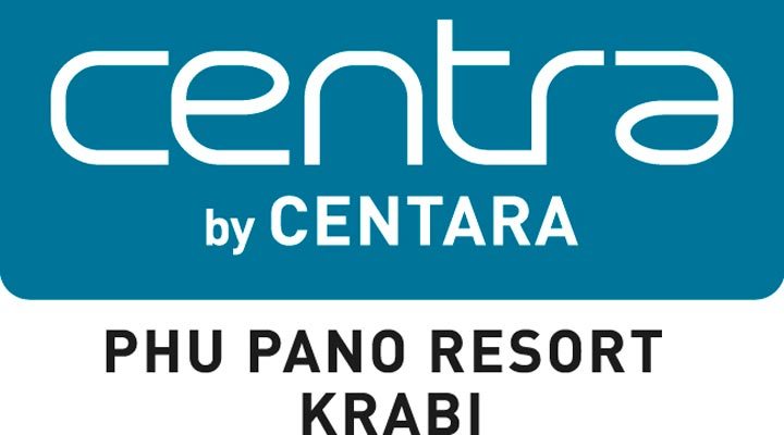 Centra-Krabi-Logo