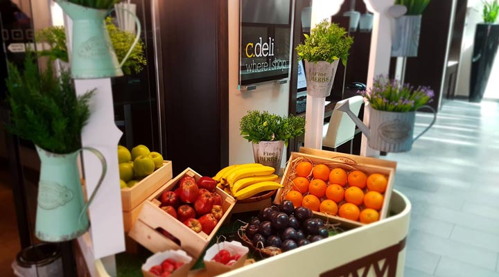 Centro-Barsha-Restaurants-Restaurant-Restaurang-Eat-Fruit-Frukt