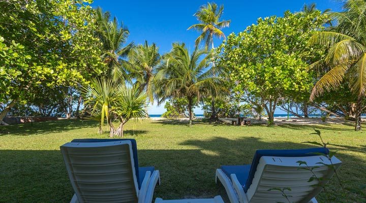 Chalet-Anse-Forbans-View