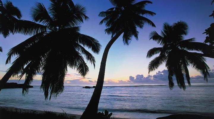 Chalet-D-Anse-Forbans-Sunset-Seychelles-Seychellerna-Mahe