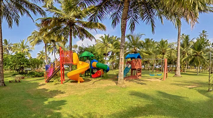 Cinnamon-Bey-Hotel-Resort-Spa-Playground-Childclub-Barnklubb-Lekplats