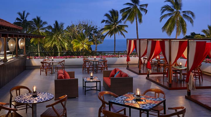 Cinnamon-Bey-Hotel-Resort-Spa-Restaurant-Restaurang-Rooftop