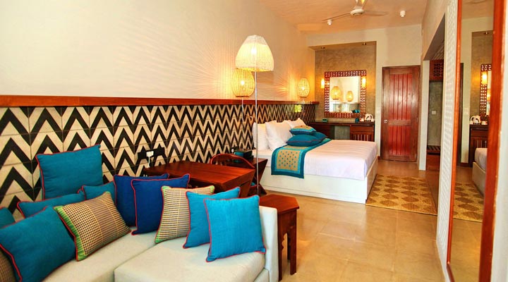 Cinnamon-Bey-Hotel-Resort-Spa-Room-Rooms-Rum-Sofa