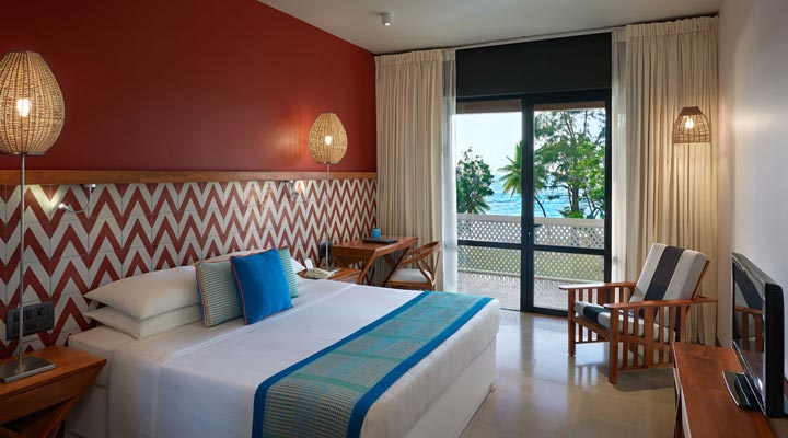 Cinnamon-Bey-Hotel-Resort-Spa-Room-Rum-Rooms-Bed