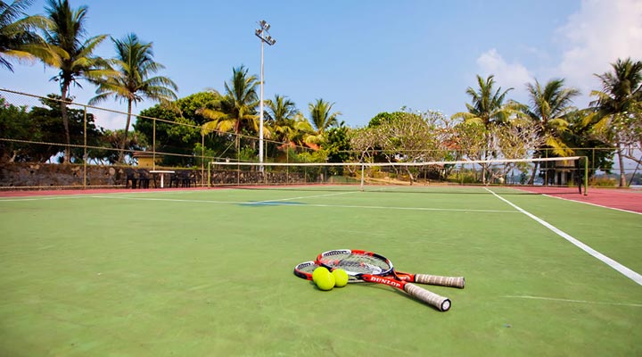 Cinnamon-Bey-Hotel-Resort-Spa-Tennis