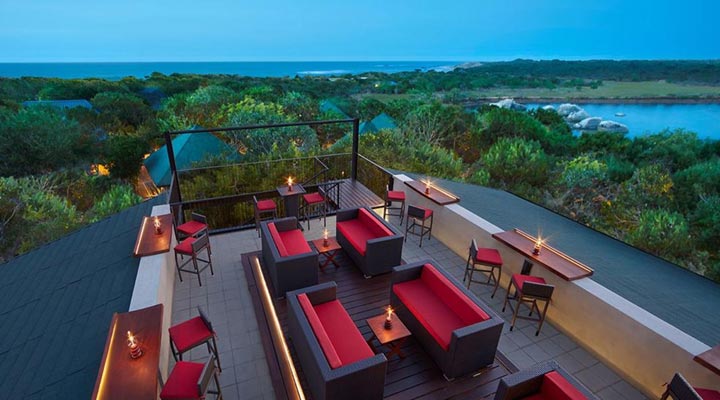 Cinnamon-Wild-Hotel-Yala-Rooftop