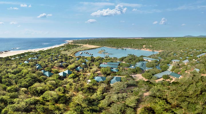 Cinnamon-Wild-Hotel-Yala-View-Utsikt-Sea-Hav-Ocean-Lake