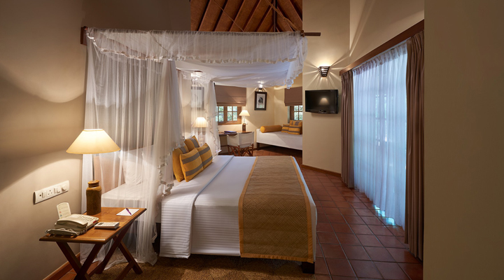 Cinnamon-Wild-Yala-Resort-Spa-Room-Rum-Rummet