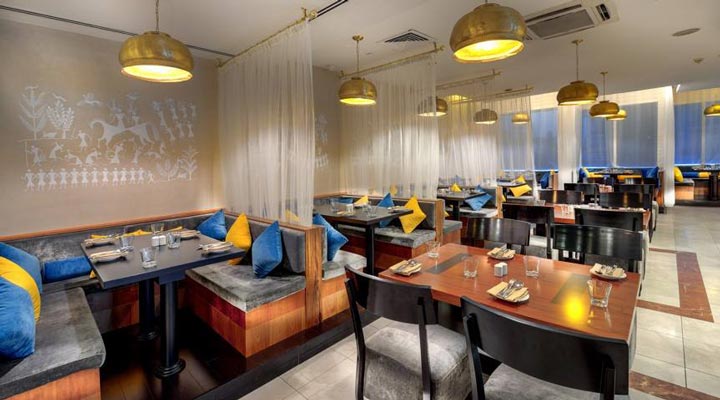 Citymax-Bur-Dubai-Restaurant