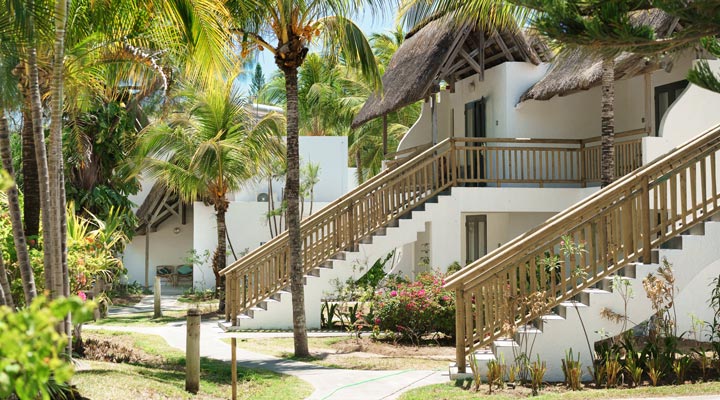 Coin-De-Mire-Attitude-Hotel-REsort-Spa-Rooms-Rum-Chalet