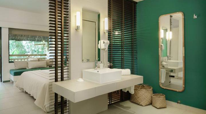 Coin-De-Mire-Resort-Spa-Deluxeroom-Bathroom-Badrum1