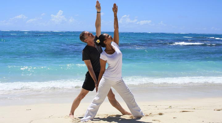 Constance-Belle-Mare-Plage-Beach-Resort-Spa-Yoga