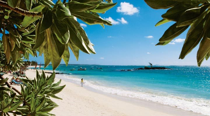 Constance-Belle-Mare-Plage-Beach