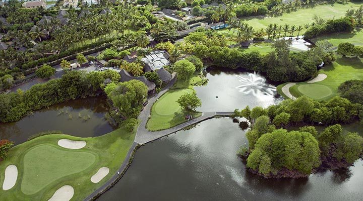 Constance-Belle-Mare-Plage-Golf