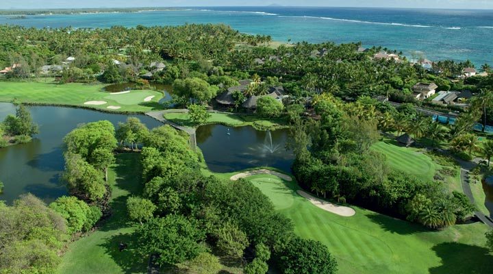 Constance-Belle-Mare-Plage-Golfs