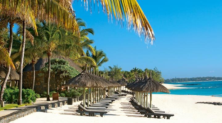 Constance-Belle-Mare-Plage-Palms