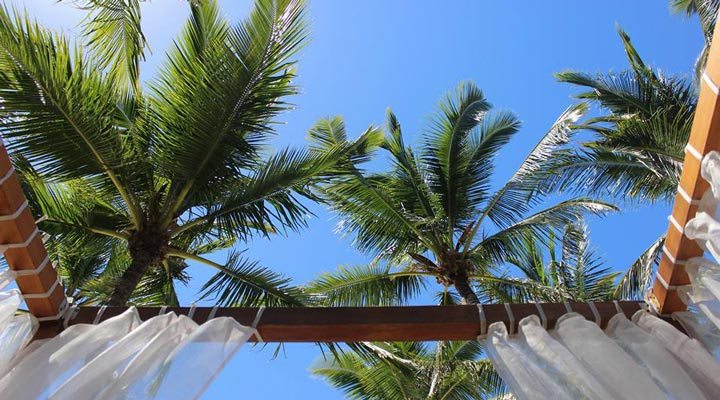 Constance-Belle-Mare-Plage-Skies