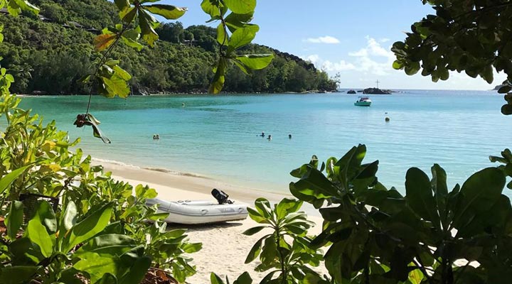 Constance-Ephelia-Resort-Spa-Beach-Strand-Sand-View-Utsikt